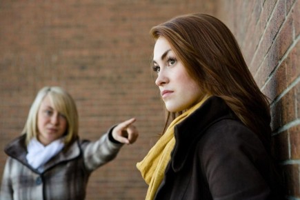 Как взыскать долг с друзей по кредитам: новейшие нюансы и советы