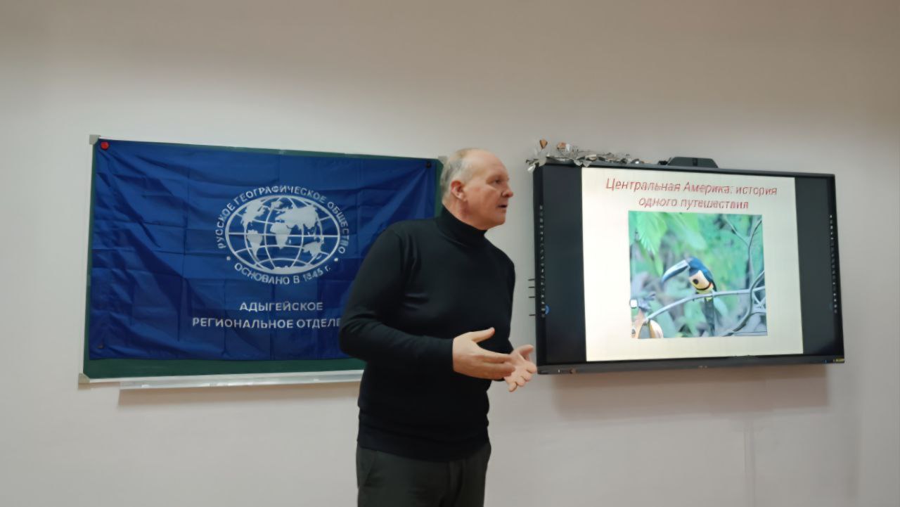 Как бюджетно посетить более 100 стран?