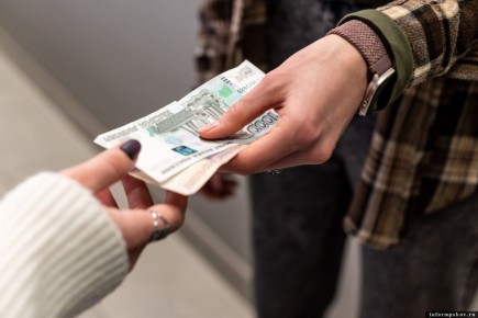 Как вернуть недосчитанные годы стажа и повысить размер пенсии: важная информация для россиян