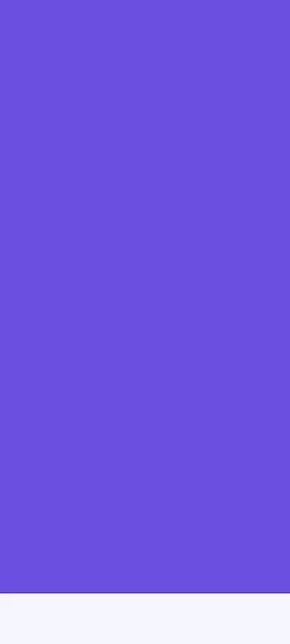 Как изучать отчеты управляющей организации?