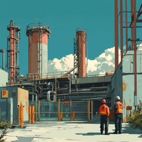 Как доказать свою трудовую деятельность без договора: советы и полезная информация