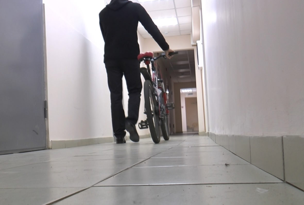 За прошедшие сутки в МВД по Адыгее по телефону 02 поступило более 130 сообщений от граждан За прошедшие сутки в МВД по Адыгее по телефону 02 поступило более 130 сообщений от граждан