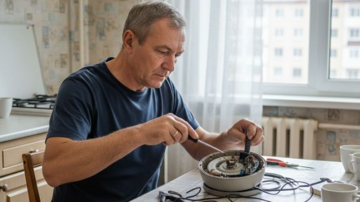 Советские привычки, которые продолжают удивлять в 2025 году