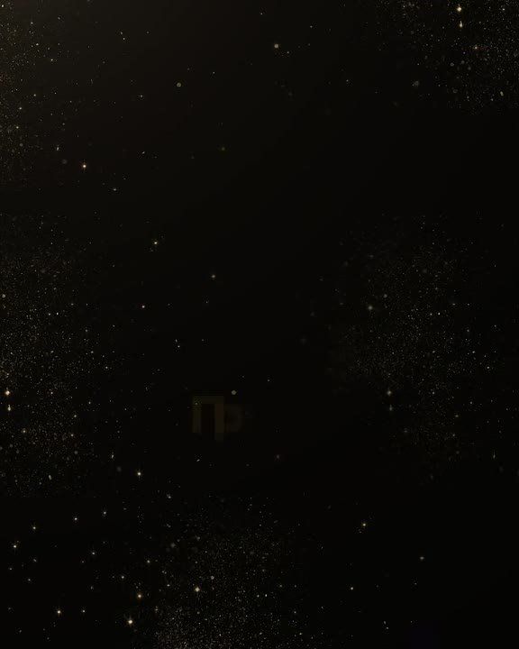 Герои живут среди нас. Каждый день сотрудники администраций наших городов и поселков решают задачи, чтобы сделать жизнь людей лучше