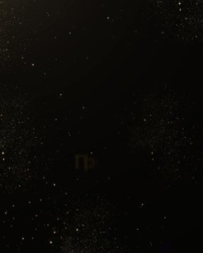 Герои живут среди нас. Каждый день сотрудники администраций наших городов и поселков решают задачи, чтобы сделать жизнь людей лучше