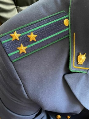 В Майкопе местный житель осужден за убийство знакомого и угрозу убийством его супруги