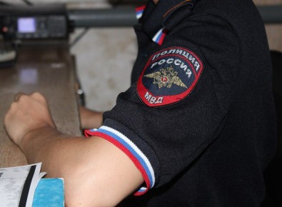 Сотрудниками уголовного розыска отдела МВД России по городу Майкопу раскрыто ограбление магазина