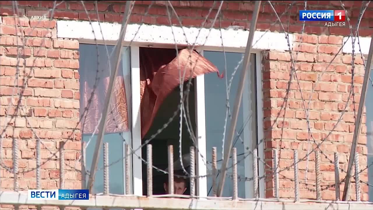 Признан виновным в мелком взяточничестве