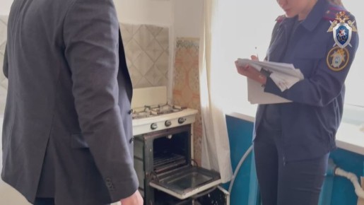 Следователи Адыгеи продолжают работу по выявлению фактов предоставления сиротам неблагоустроенного жилья