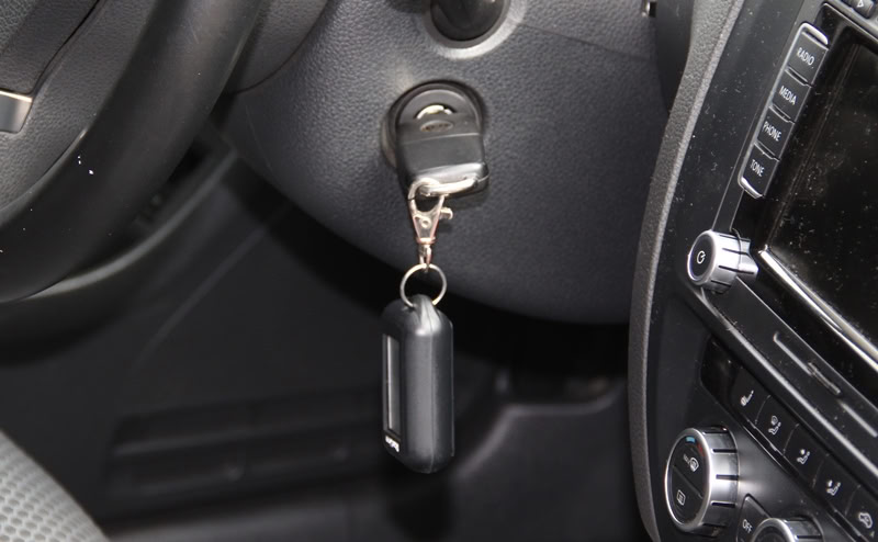 За прошедшие сутки в МВД по Адыгее поступило около 230 заявлений и сообщений от граждан За прошедшие сутки в МВД по Адыгее поступило около 230 заявлений и сообщений от граждан