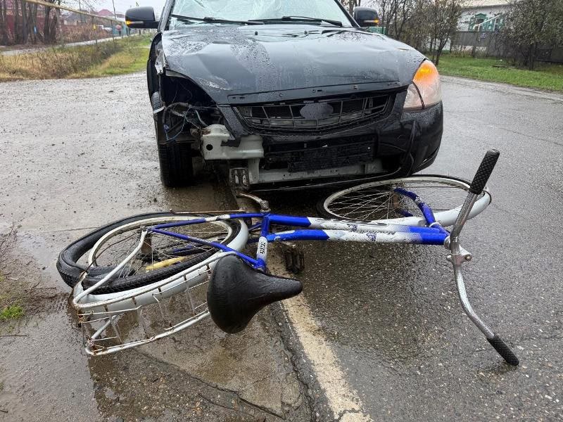 За прошедшие сутки в МВД по Адыгее поступило около 230 заявлений и сообщений от граждан За прошедшие сутки в МВД по Адыгее поступило около 230 заявлений и сообщений от граждан