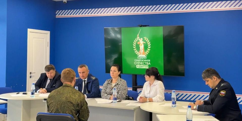   3                     ,        ...