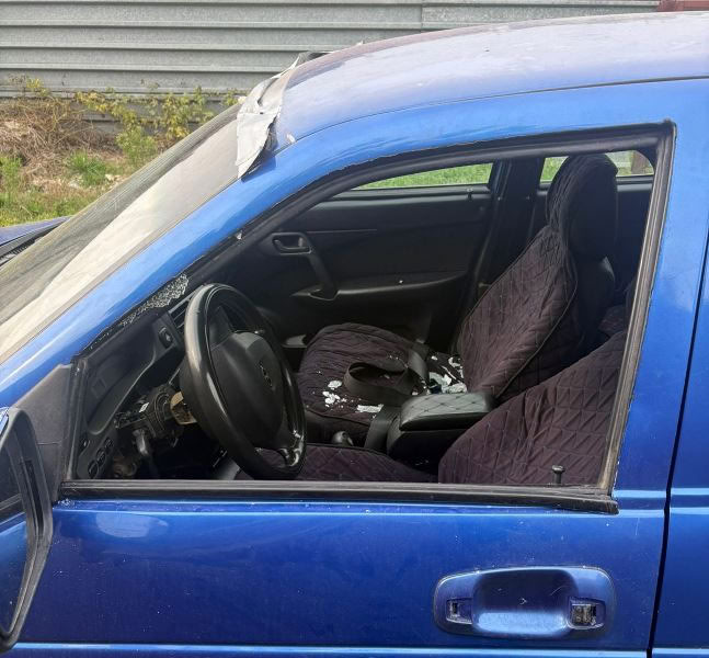 За прошедшие сутки в МВД по Адыгее поступило около 230 заявлений и сообщений от граждан За прошедшие сутки в МВД по Адыгее поступило около 230 заявлений и сообщений от граждан