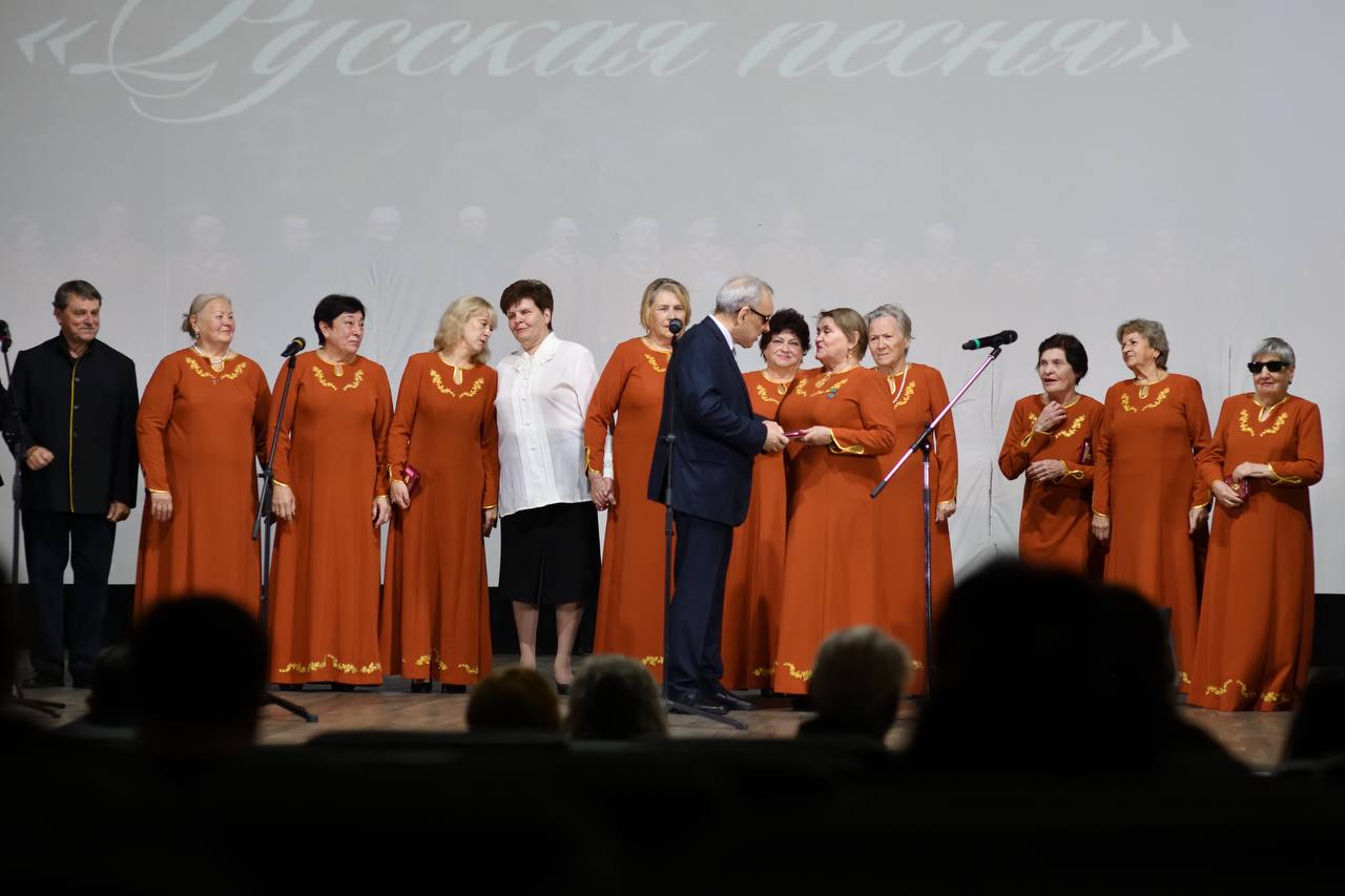 В Майкопе отметили 100-летие Всероссийского общества слепых В Майкопе отметили 100-летие Всероссийского общества слепых