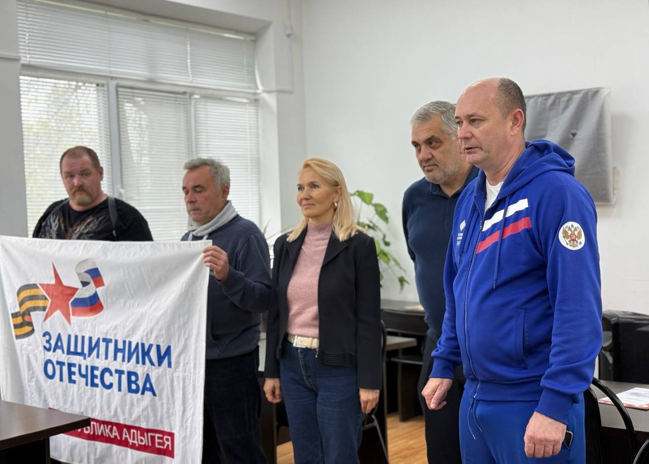 В столице Адыгеи проходит Открытый чемпионат по нардам на Кубок защитников Отечества В столице Адыгеи проходит Открытый чемпионат по нардам на Кубок защитников Отечества