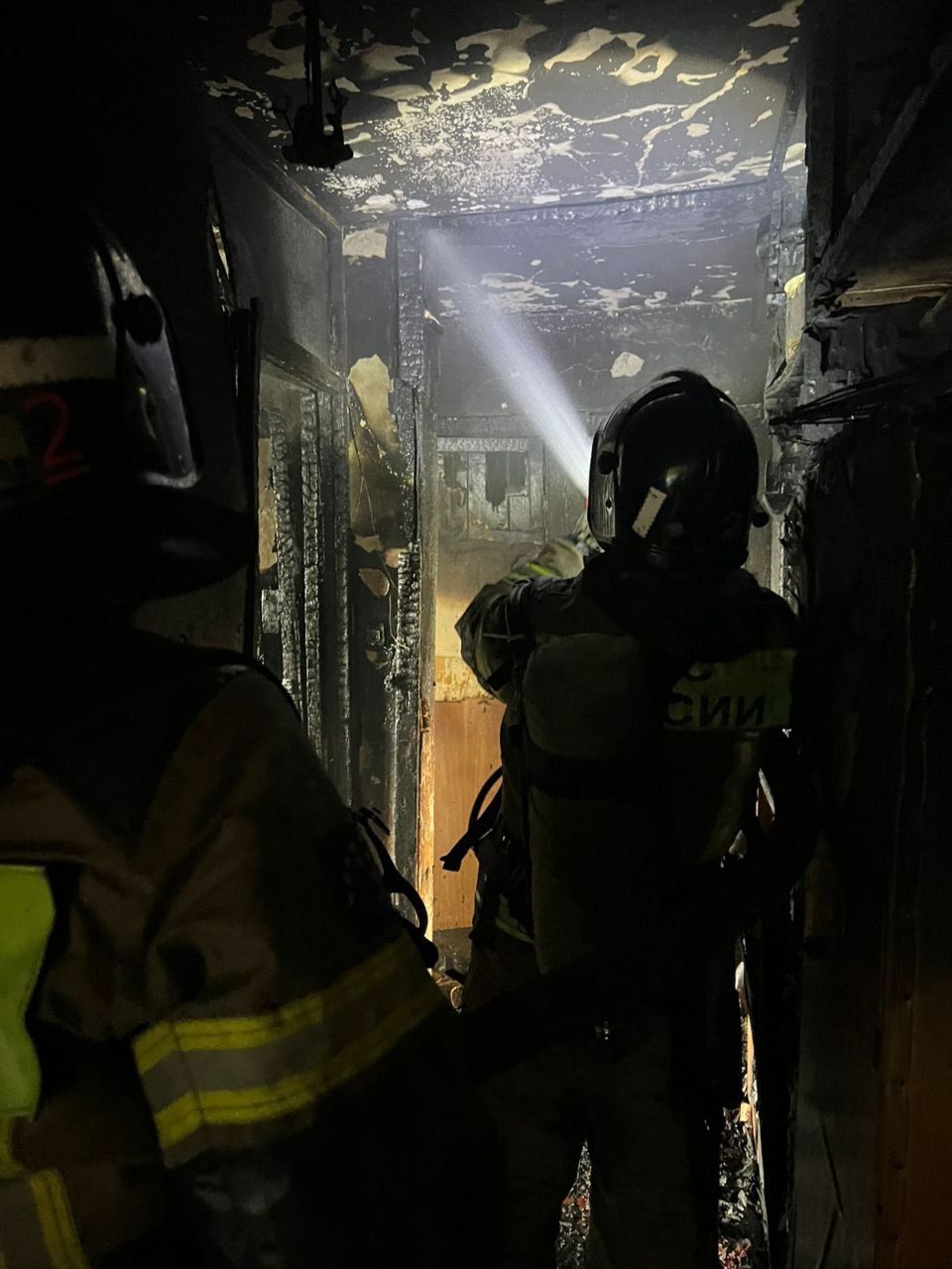 В Республике Адыгея за прошедшие сутки