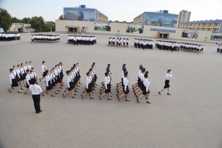 МВД по Республике Адыгея на постоянной основе поддерживает свое присутствие в информационном пространстве