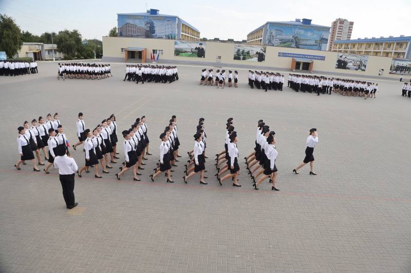 МВД по Республике Адыгея на постоянной основе поддерживает свое присутствие в информационном пространстве