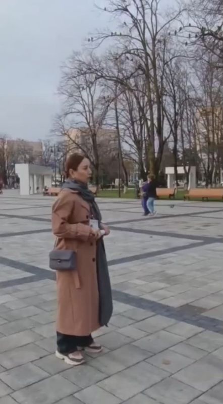   l  &quot; &quot; , l   l  