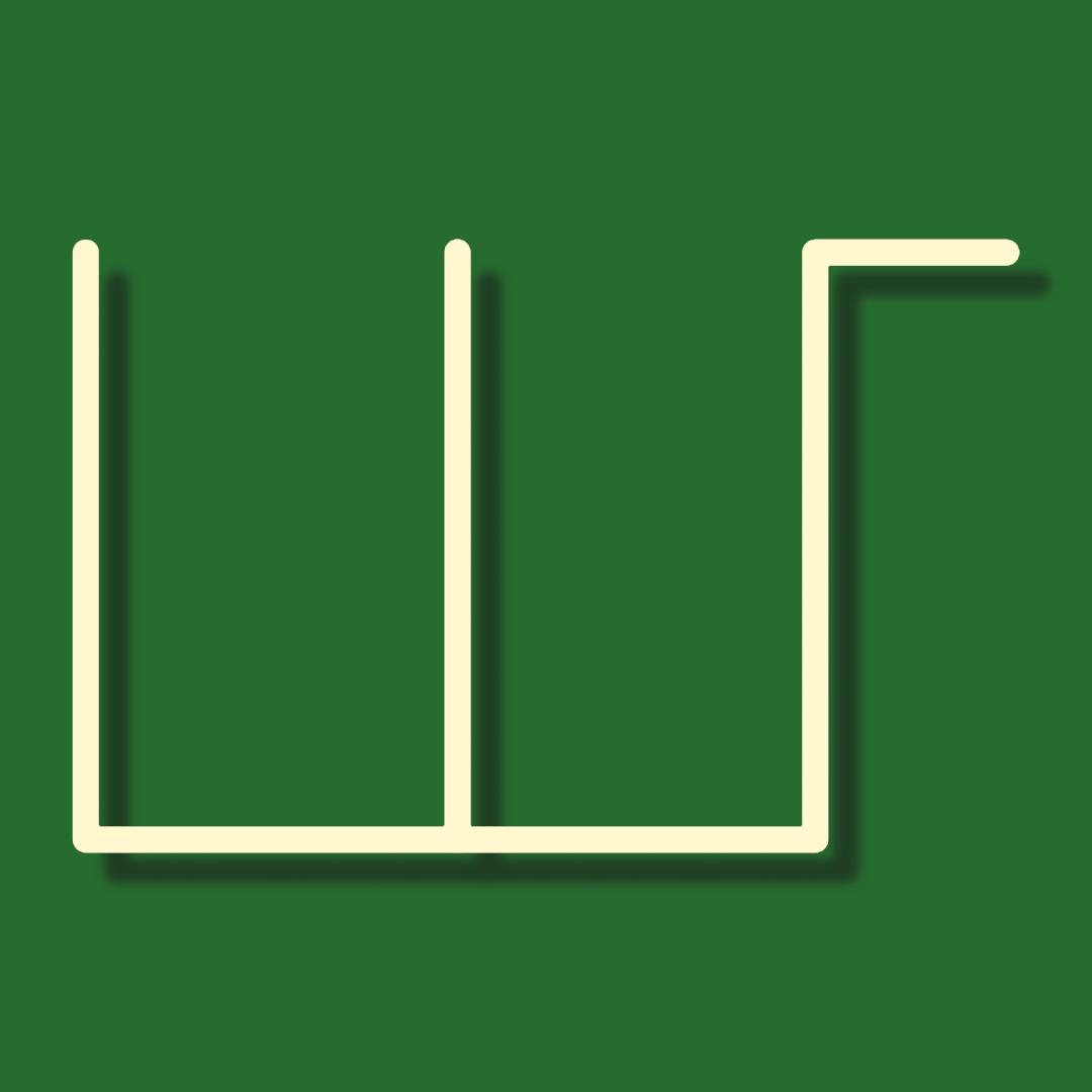 #родовыезнакиАМ #родовыезнакиАМ