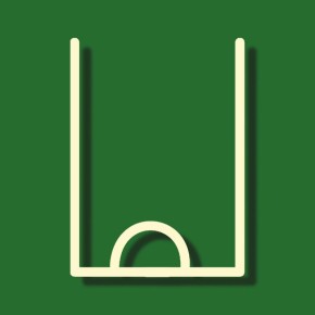 #родовыезнакиАМ