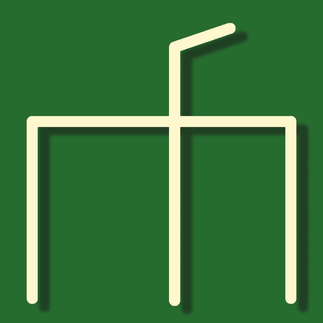 #родовыезнакиАМ #родовыезнакиАМ