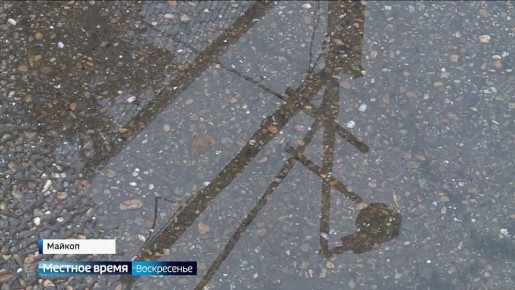 Сегодня в мире отмечают День памяти жертв дорожно-транспортных происшествий