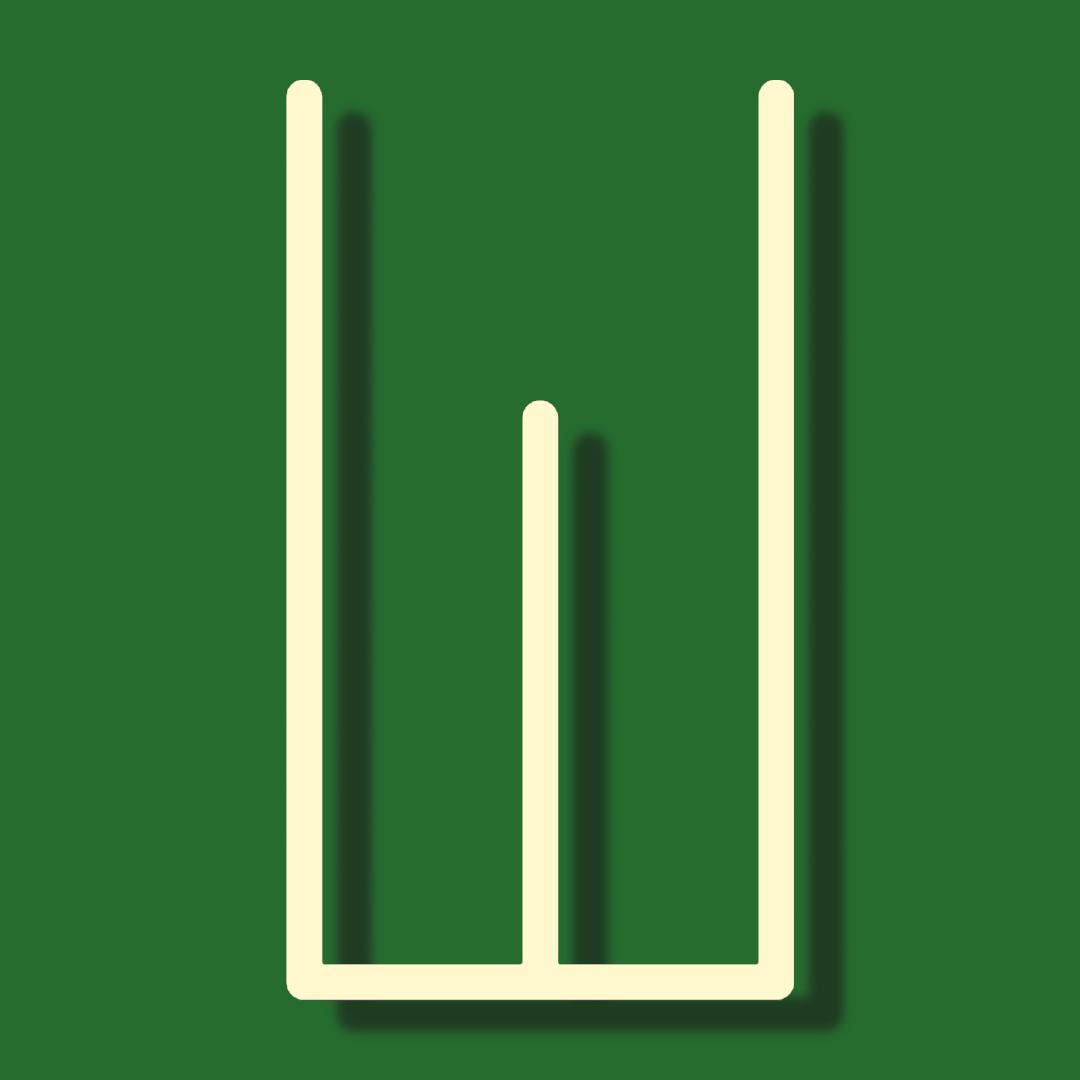 #родовыезнакиАМ #родовыезнакиАМ