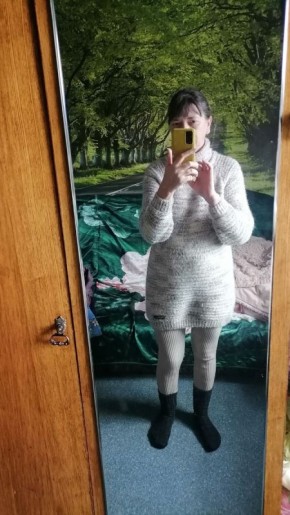 Пять овощных салатов для здорового питания: вкусно и бюджетно