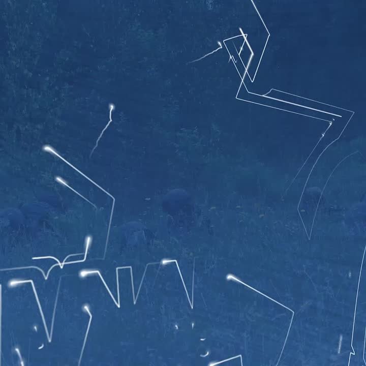 Алексей из Шовгеновского района, как и многие его сверстники, после школы поступил в университет, где получил диплом по специальности «пожарная безопасность»