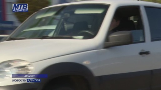 Сегодня отмечается День участкового уполномоченного