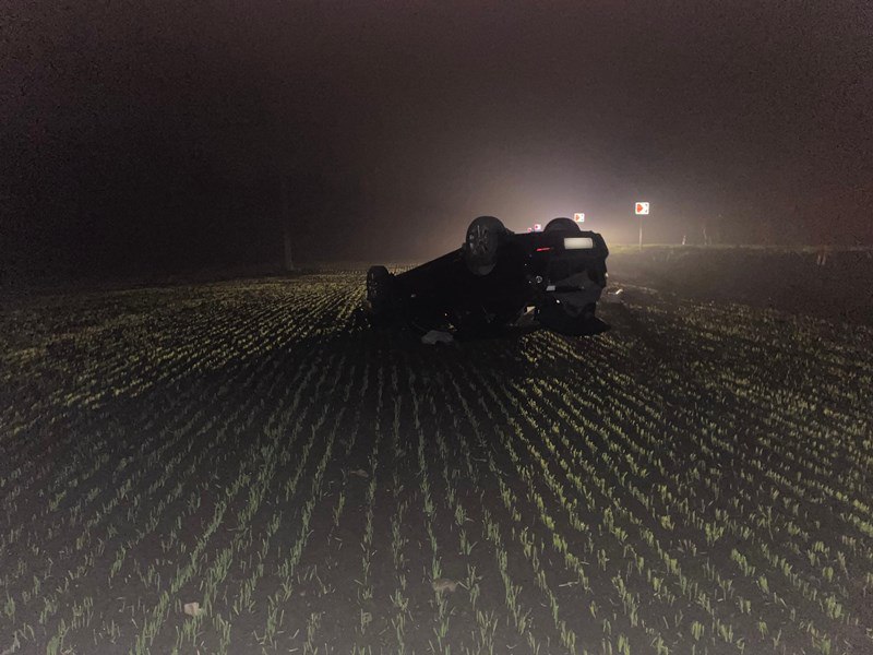 В период с 14 по 16 ноября Госавтоинспекцией Адыгеи выявлено и пресечено около 600 нарушений Правил дорожного движения В период с 14 по 16 ноября Госавтоинспекцией Адыгеи выявлено и пресечено около 600 нарушений Правил дорожного движения