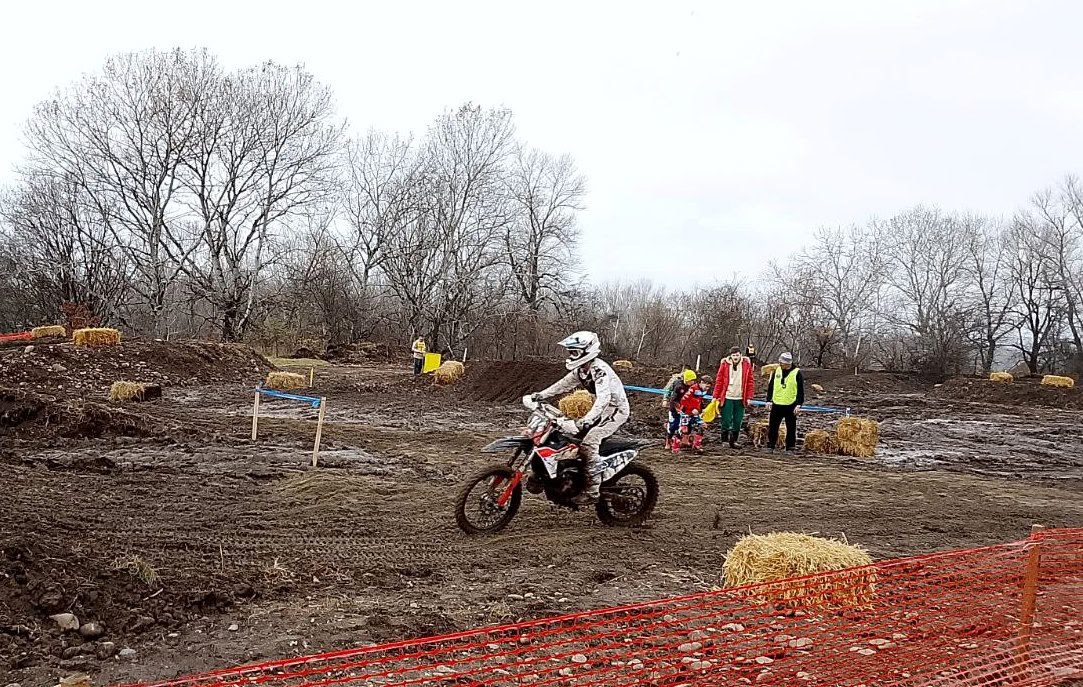 В период с 14 по 16 ноября Госавтоинспекцией Адыгеи выявлено и пресечено около 600 нарушений Правил дорожного движения В период с 14 по 16 ноября Госавтоинспекцией Адыгеи выявлено и пресечено около 600 нарушений Правил дорожного движения