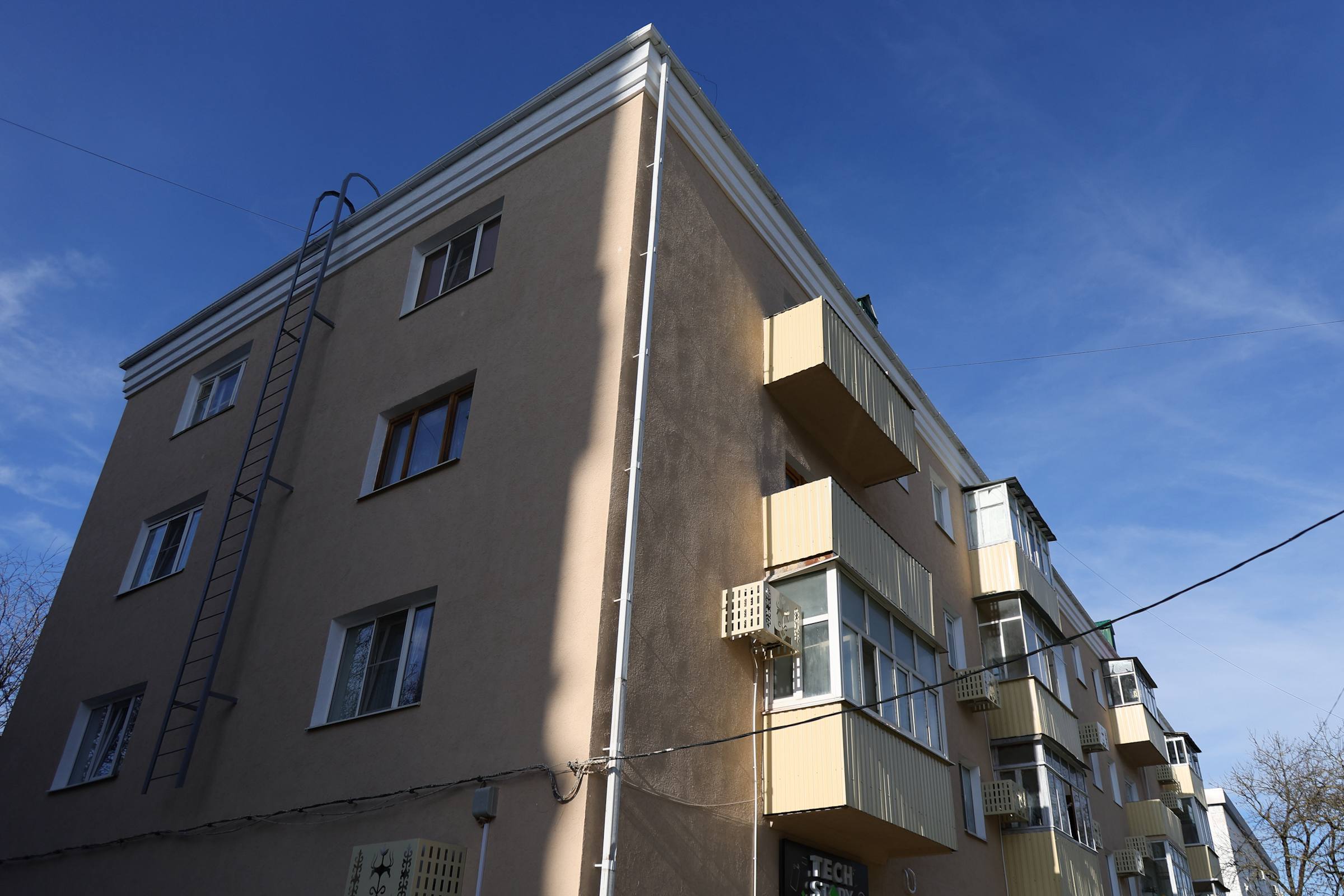 Глава Адыгеи поручил руководителям муниципалитетов активизировать работу по благоустройству и озеленению территорий Глава Адыгеи поручил руководителям муниципалитетов активизировать работу по благоустройству и озеленению территорий