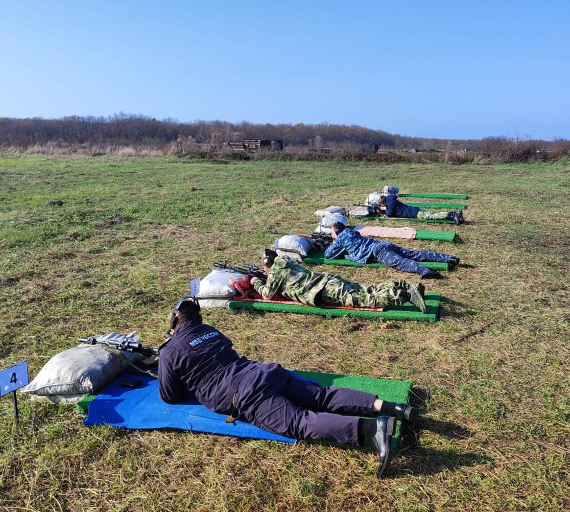 За прошедшие сутки в МВД по Адыгее поступило более 270 заявлений и сообщений от граждан За прошедшие сутки в МВД по Адыгее поступило более 270 заявлений и сообщений от граждан