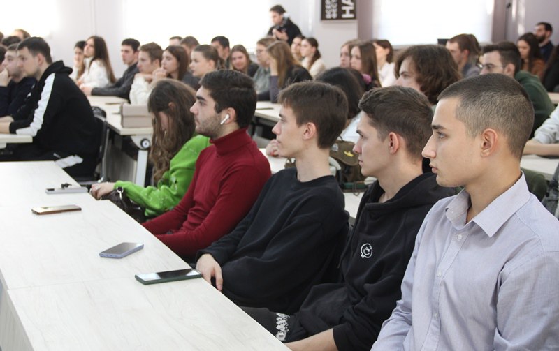 В Адыгее Госавтоинспекторы и общественники провели для студентов акцию, посвященную Всемирному дню памяти жертв ДТП В Адыгее Госавтоинспекторы и общественники провели для студентов акцию, посвященную Всемирному дню памяти жертв ДТП