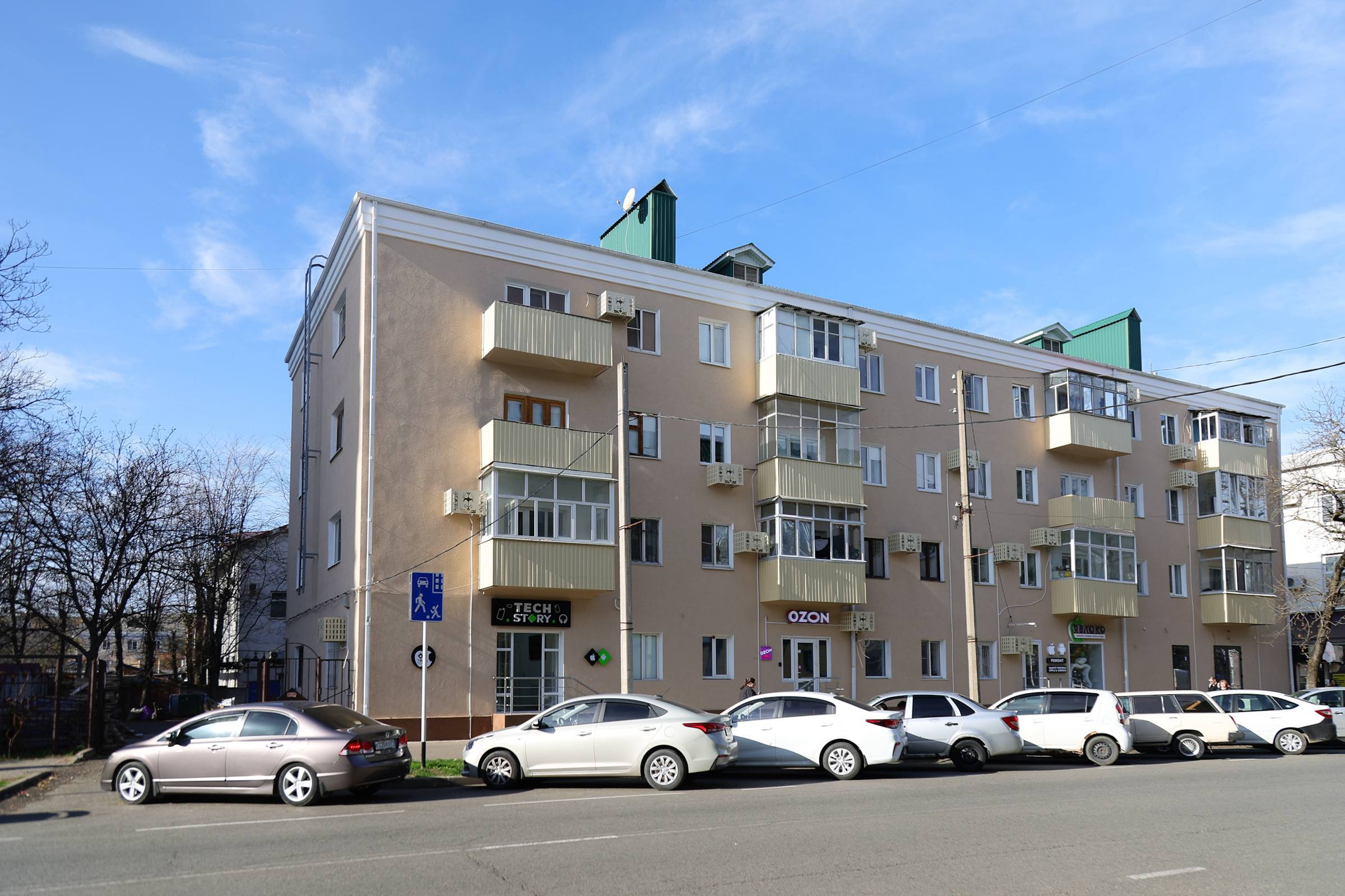 Глава Адыгеи поручил руководителям муниципалитетов активизировать работу по благоустройству и озеленению территорий Глава Адыгеи поручил руководителям муниципалитетов активизировать работу по благоустройству и озеленению территорий