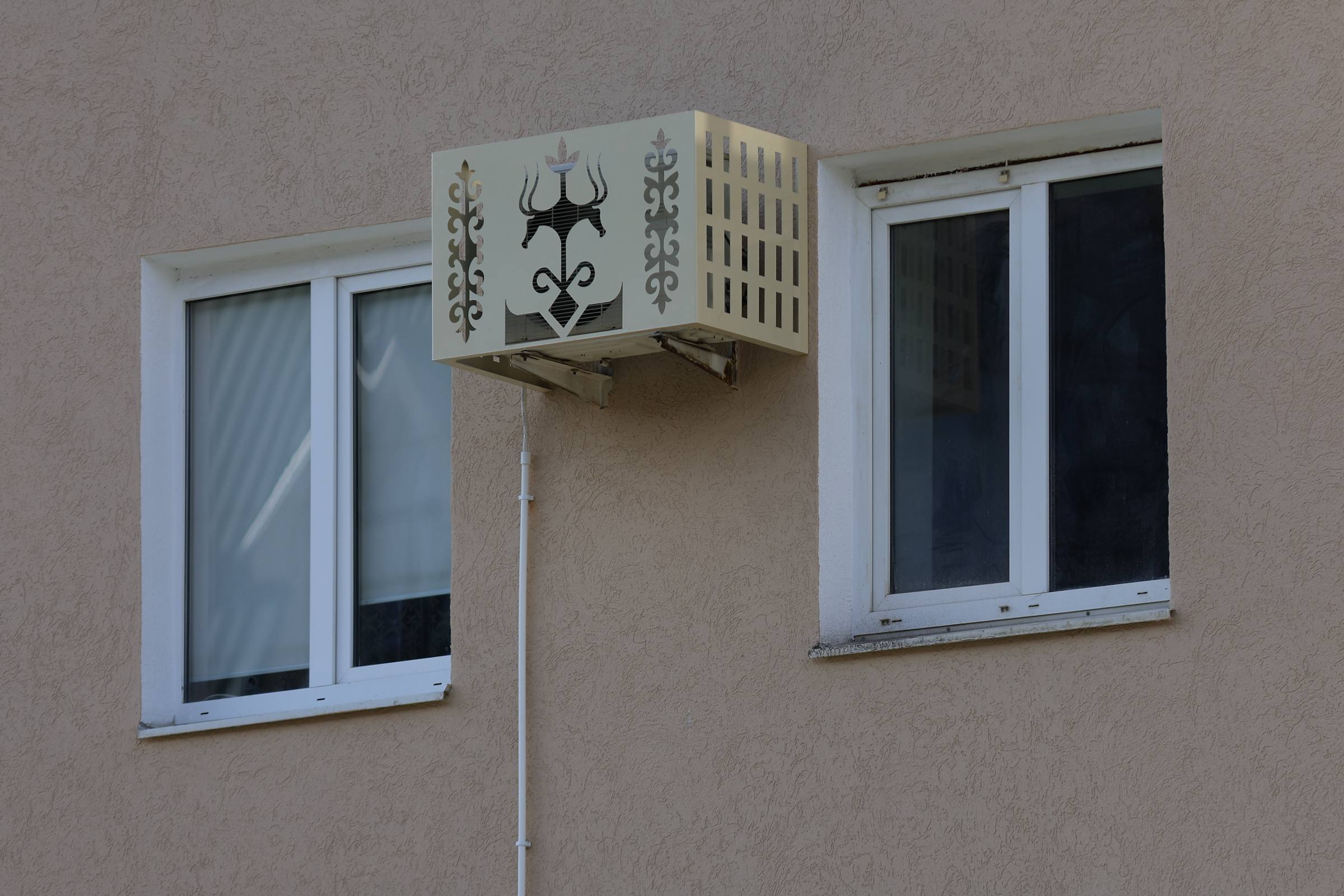 Глава Адыгеи поручил руководителям муниципалитетов активизировать работу по благоустройству и озеленению территорий Глава Адыгеи поручил руководителям муниципалитетов активизировать работу по благоустройству и озеленению территорий