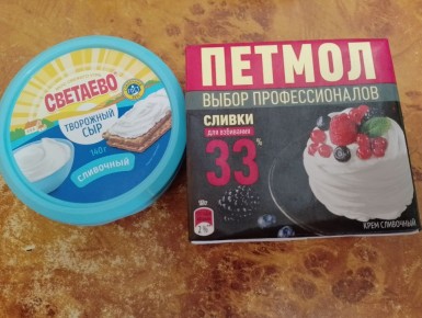 Нежный торт за 20 минут: как удивить гостей простым рецептом