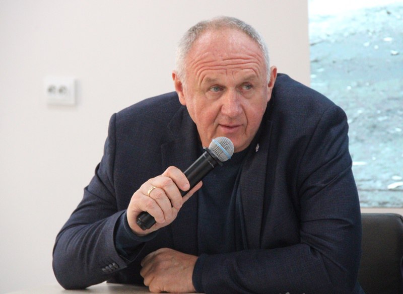 В Адыгее Госавтоинспекторы и общественники провели для студентов акцию, посвященную Всемирному дню памяти жертв ДТП В Адыгее Госавтоинспекторы и общественники провели для студентов акцию, посвященную Всемирному дню памяти жертв ДТП