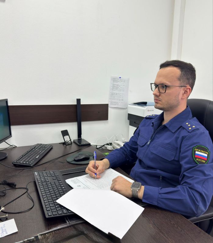 Пост о том, что «на каждого хитреца найдётся свой мудрец»