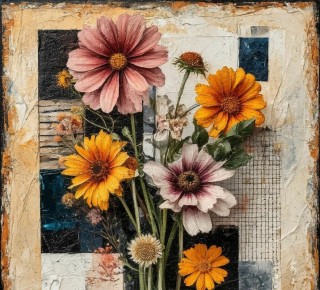 Как быть настойчивым и добрым: искусство самозащиты в современном мире