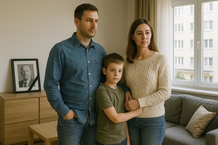 Наследство и банкротство: важные аспекты от Верховного суда РФ