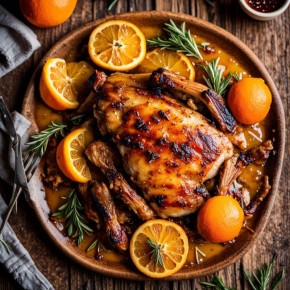 Гвоздика: маленькая специя с величественным воздействием на кухне