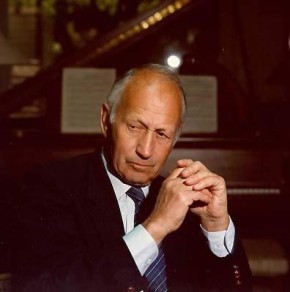 Смех как лекарство: история необычного исцеления Нормана Казинса