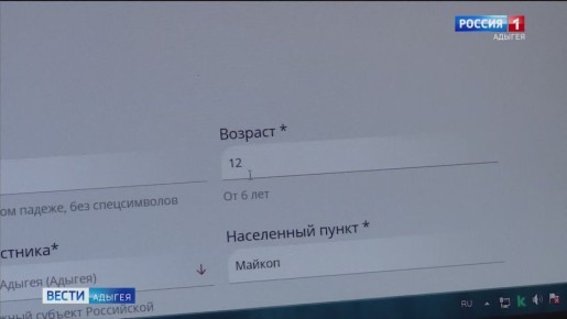          &quot;  &quot;,   80- 