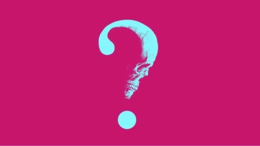 Как визуальные тесты раскрывают вашу личность: откройте себя заново