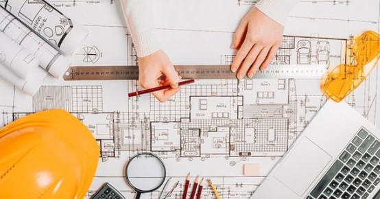 Как сократить расходы на содержание жилья в 2025 году: новые правила от Минстроя