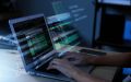 Российские компании под угрозой штрафов: переход на отечественное ПО становится обязательным