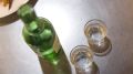 Соджу на пике популярности: скрытые dangers корейского напитка